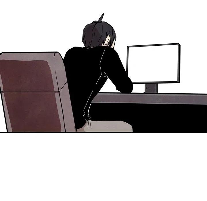 2235