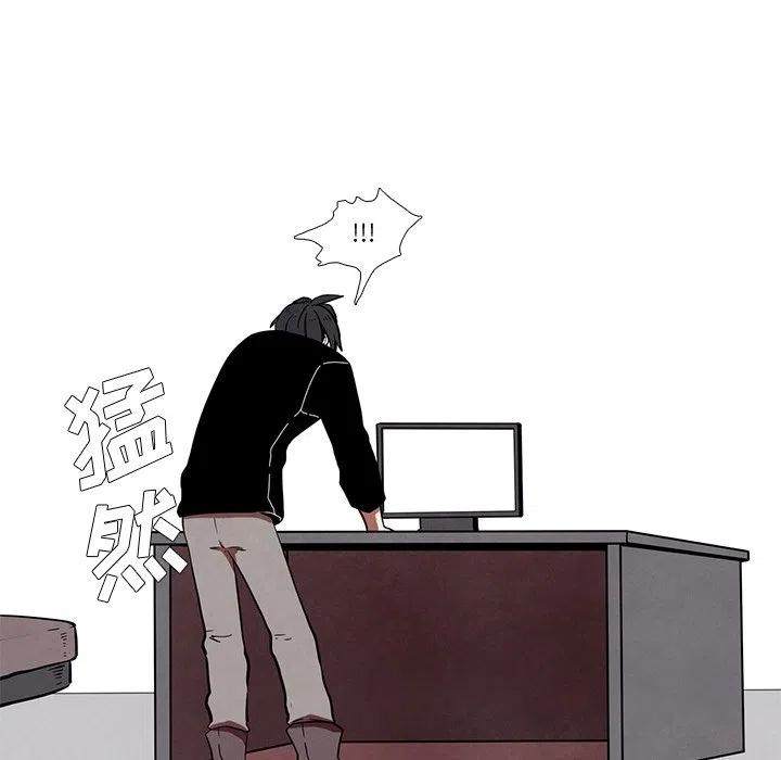 2240
