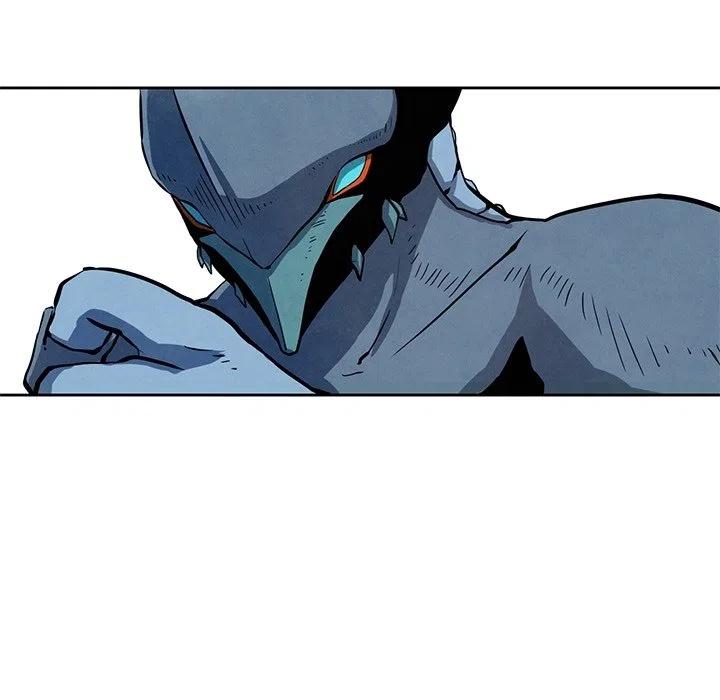 2251