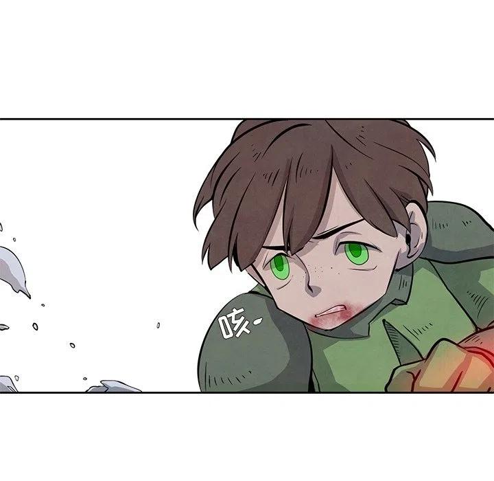 2254