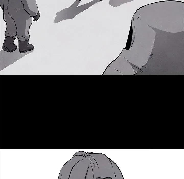 2260