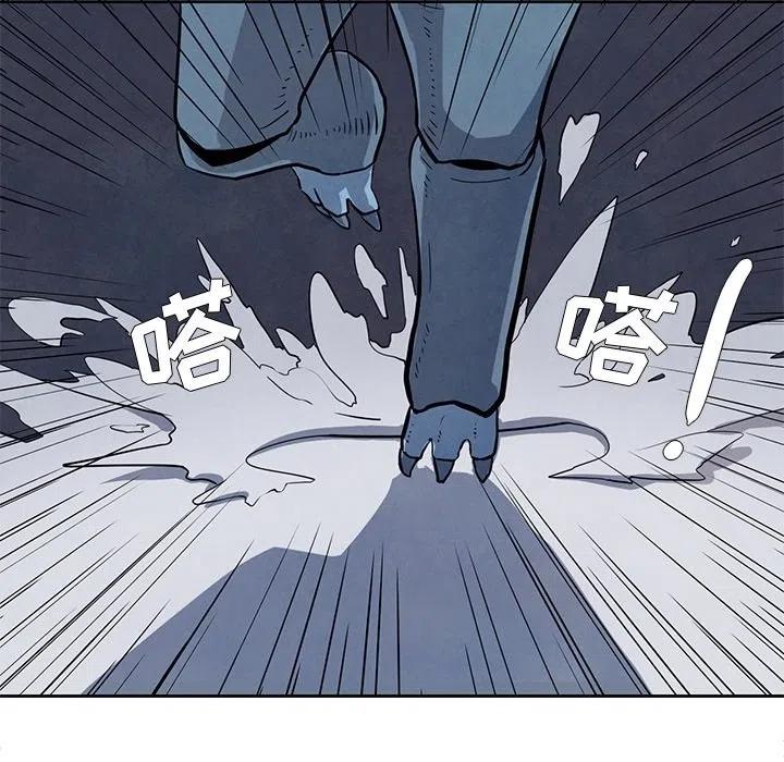 2266