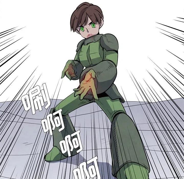 2268