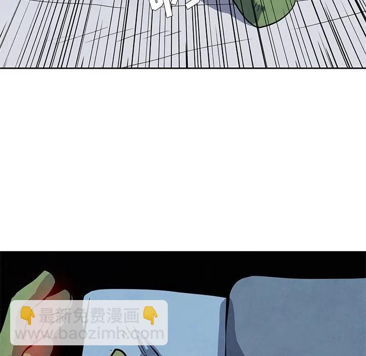 2269