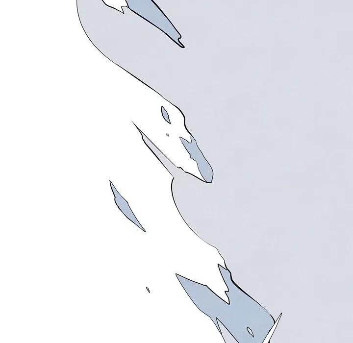 2271
