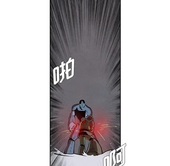 2275