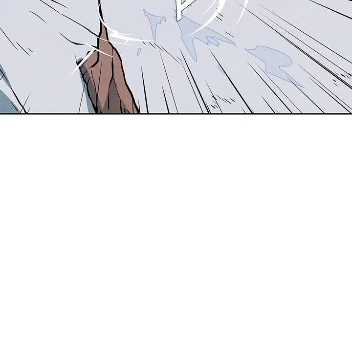 2281