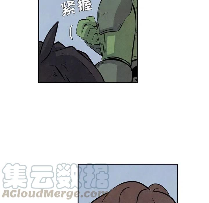 2324
