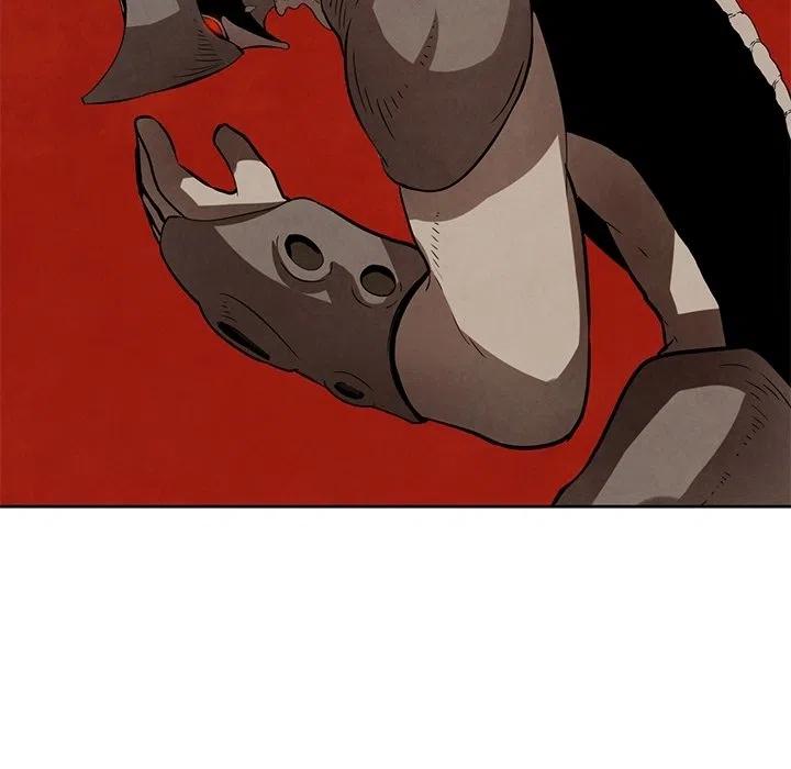 2331