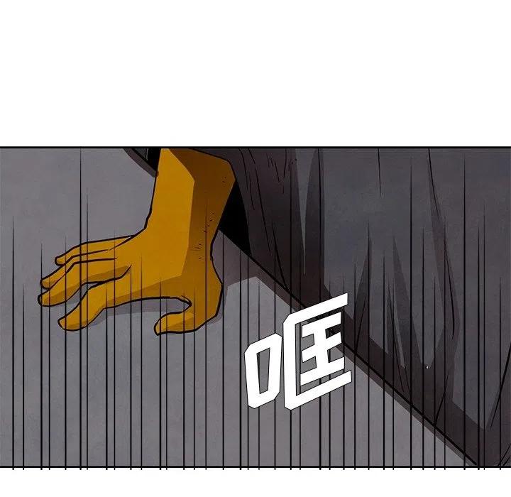 2337