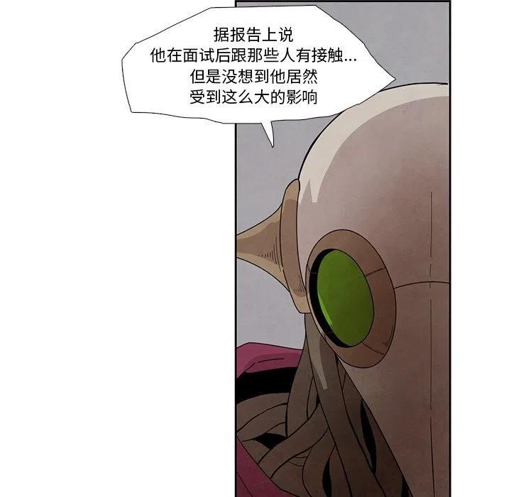 2340