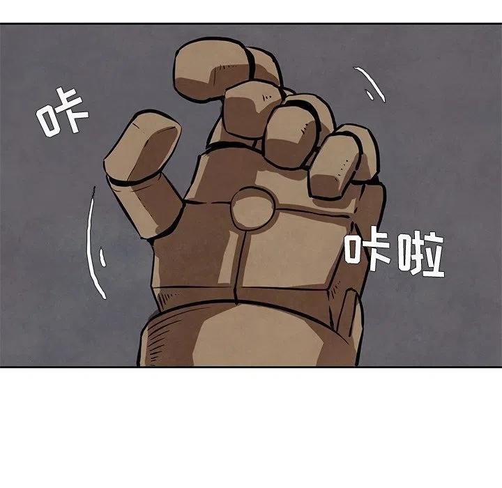 2343