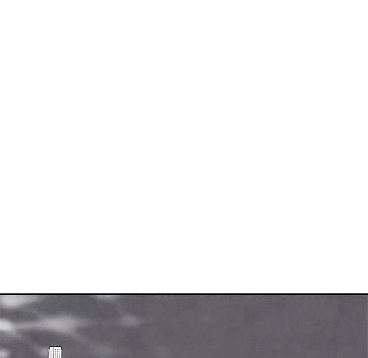 2351