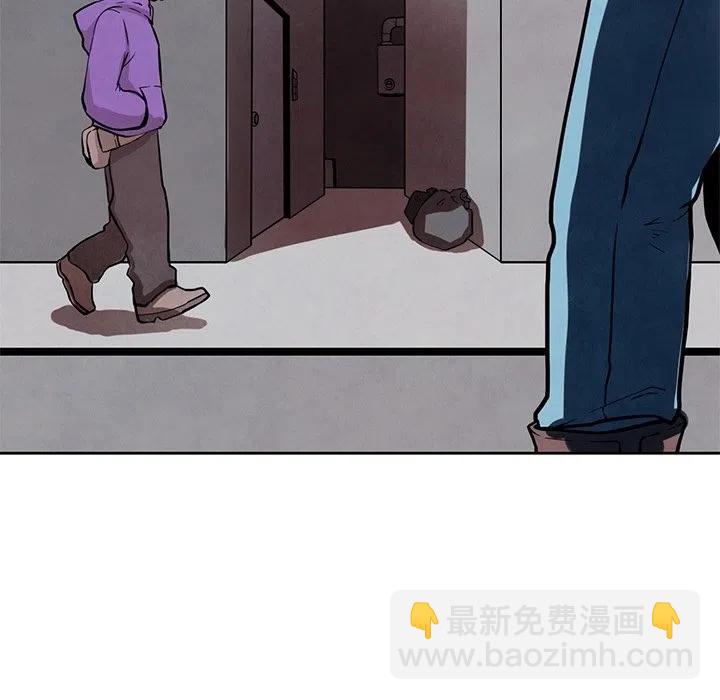 2353
