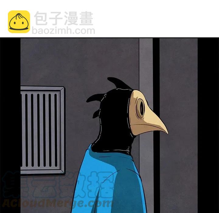 2355