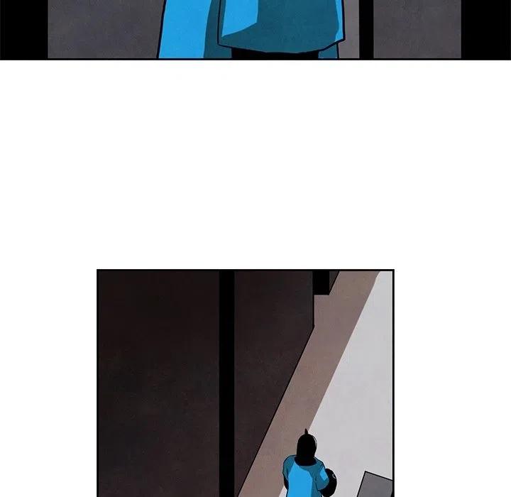 2356