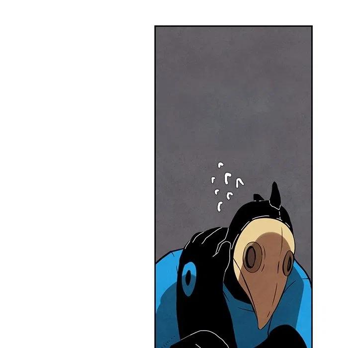 2363