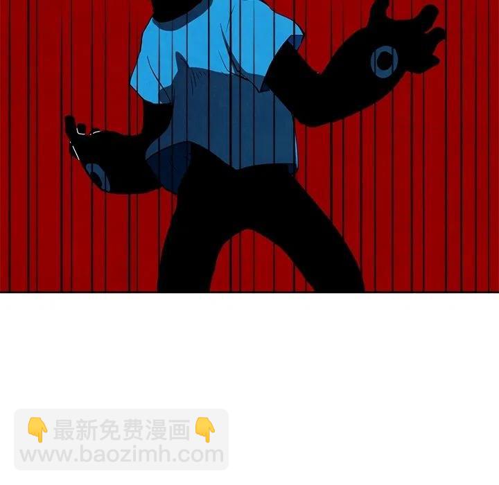 2368