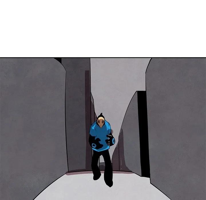 2371