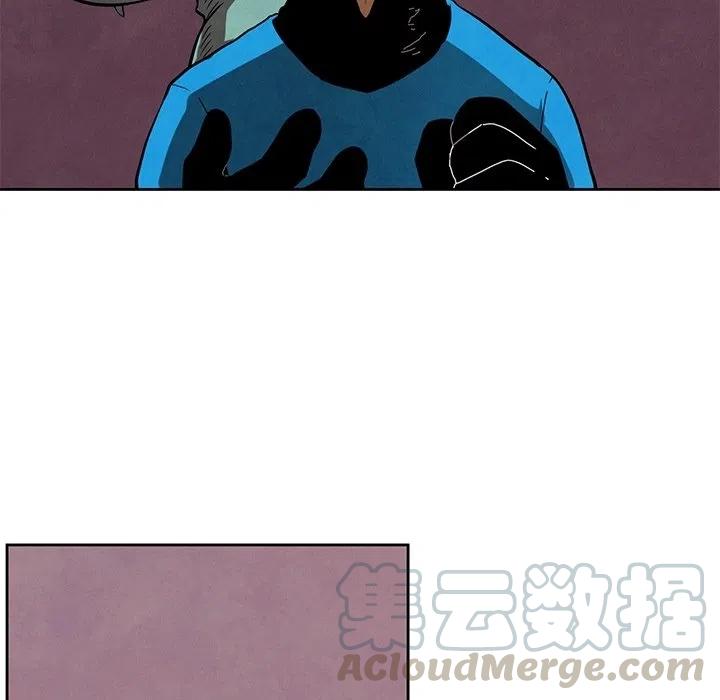 2373