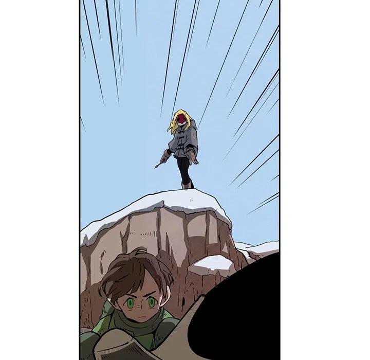 2410