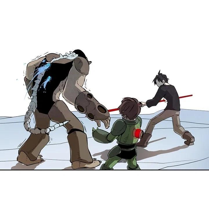 2417
