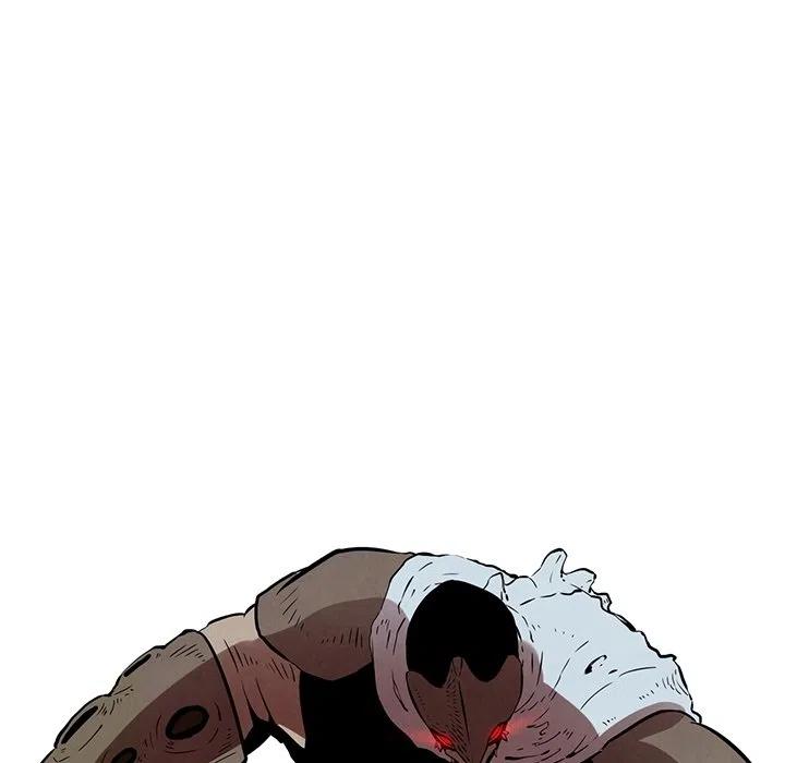 2422