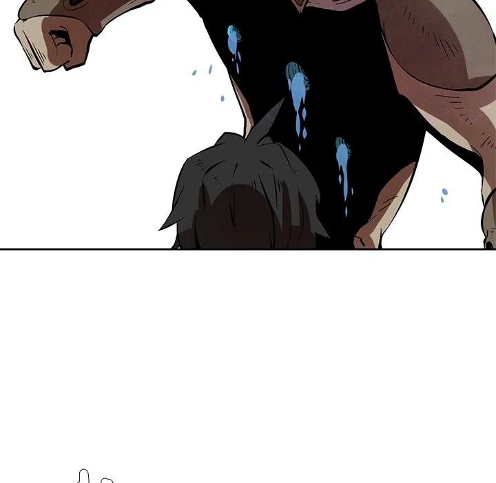 2423