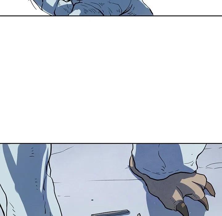 2432