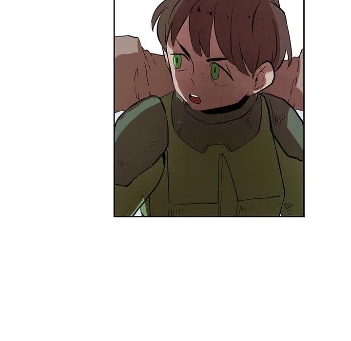 2456