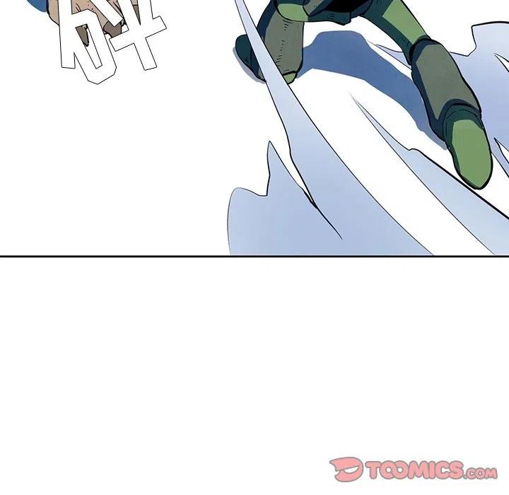 2469