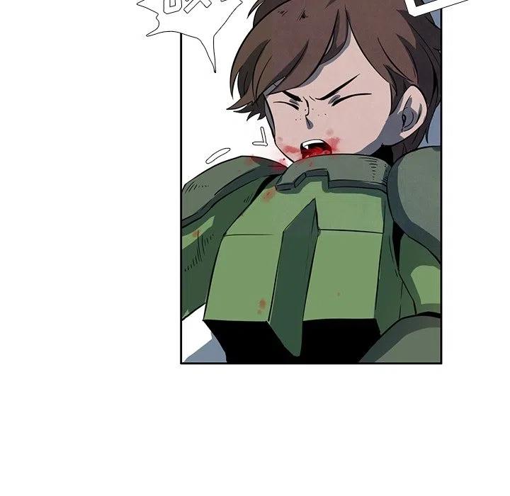 2478