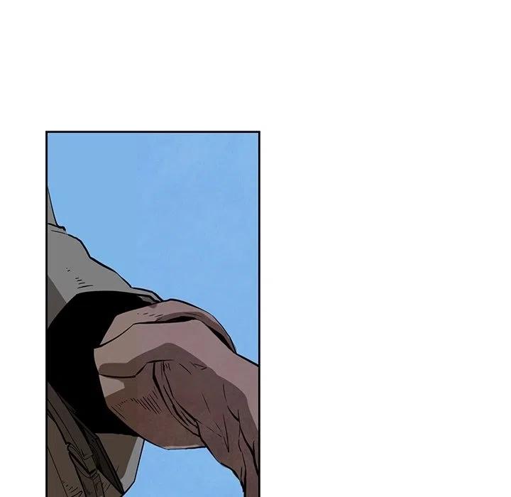 248