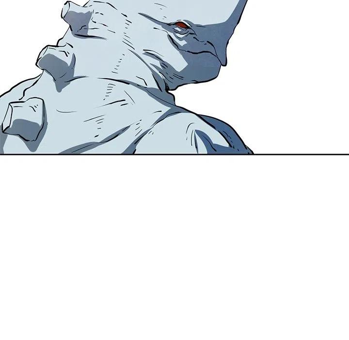 2481