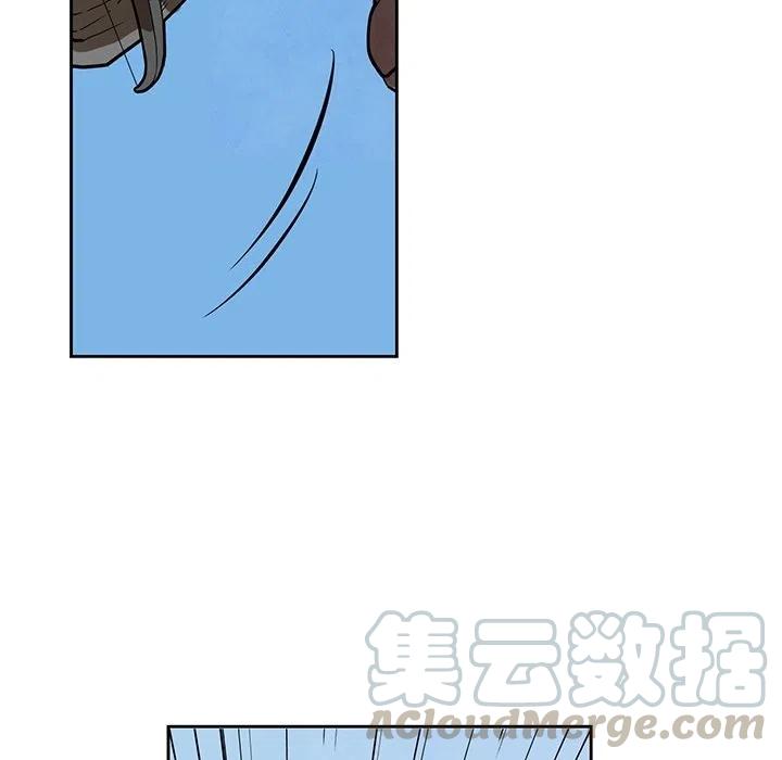 249