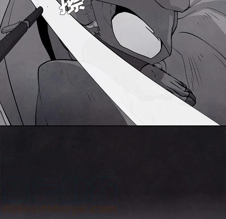 2524