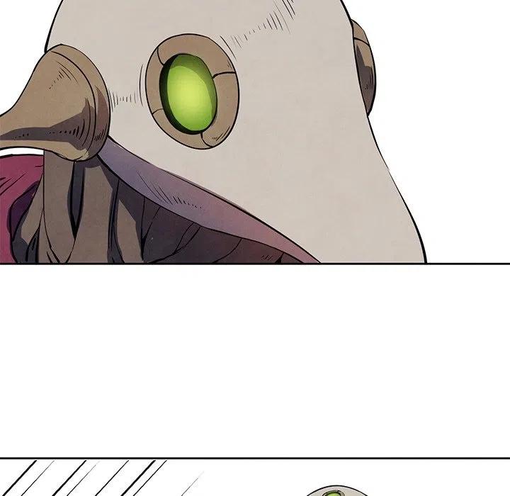 2529
