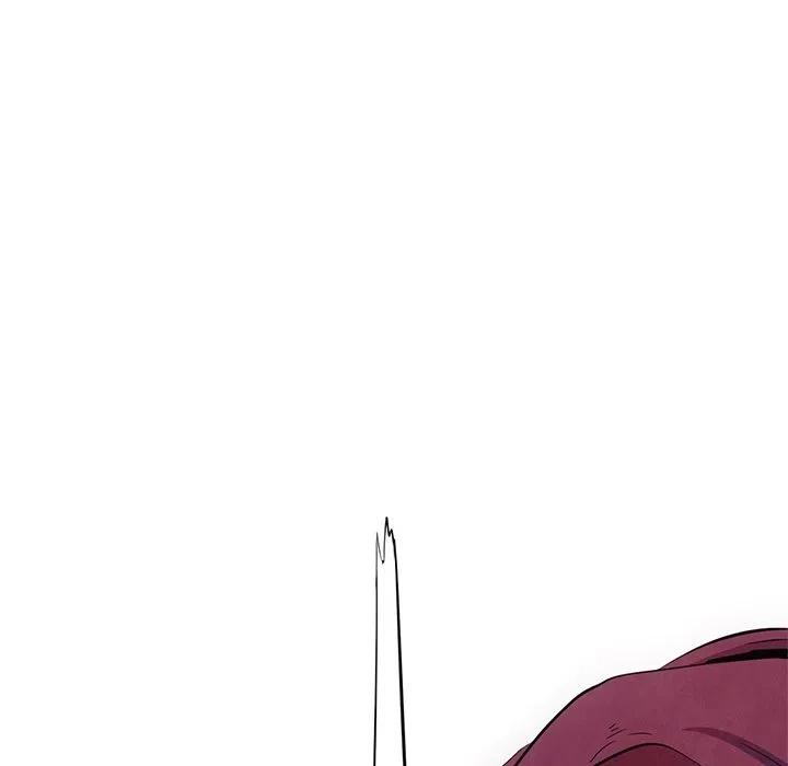 2532