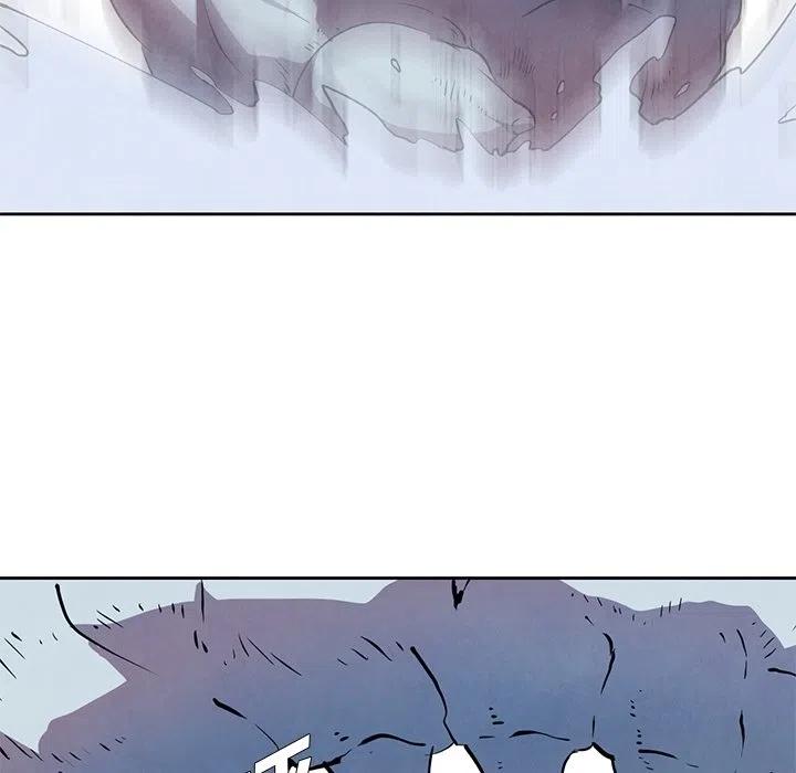 2534