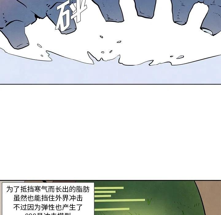 2535
