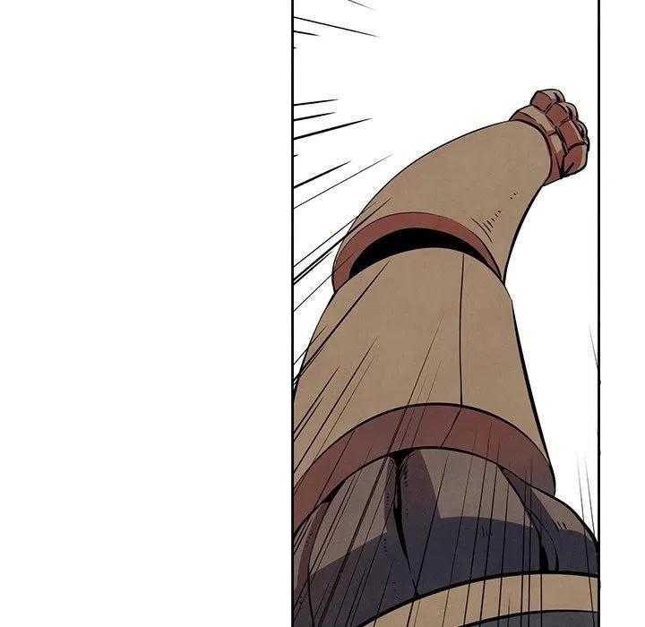 2537
