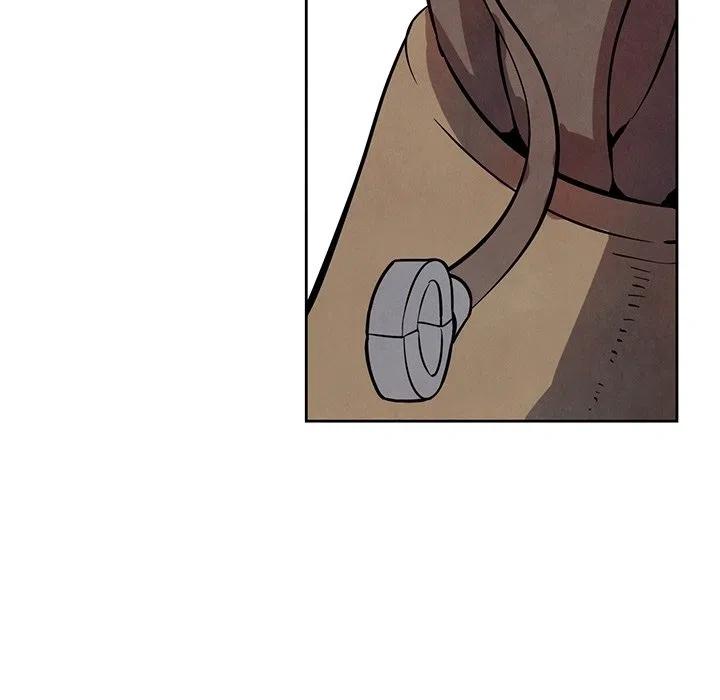 2556