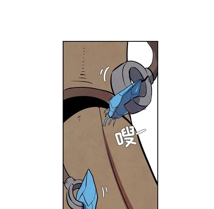 2557
