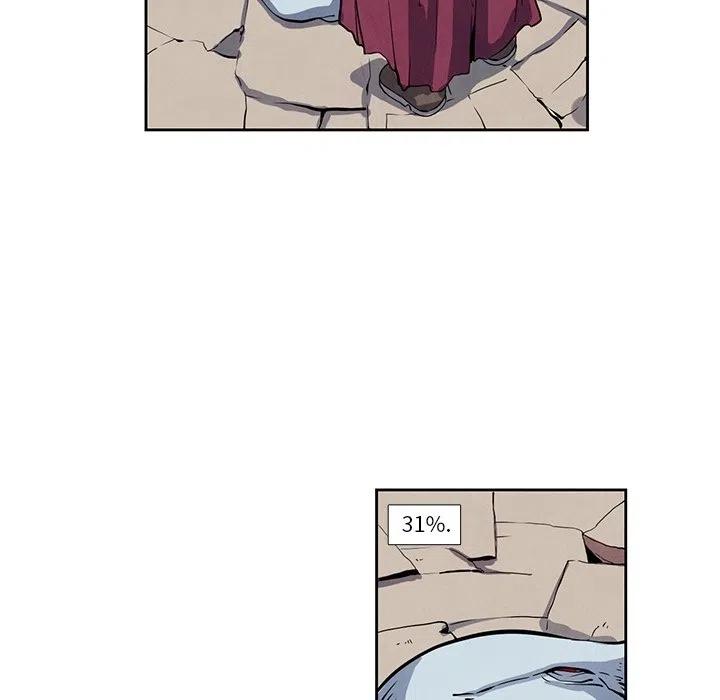 2560