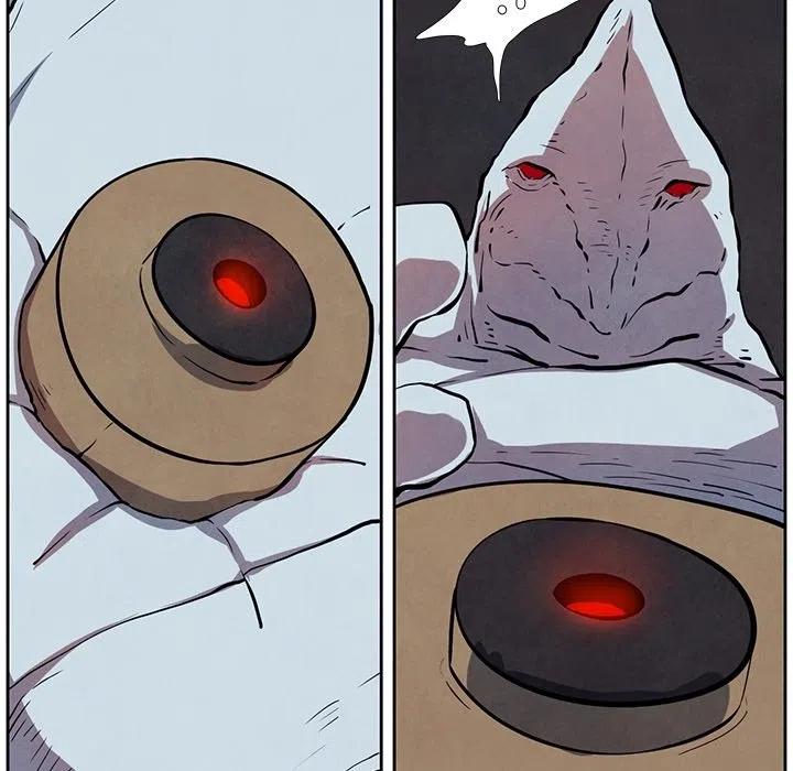2569