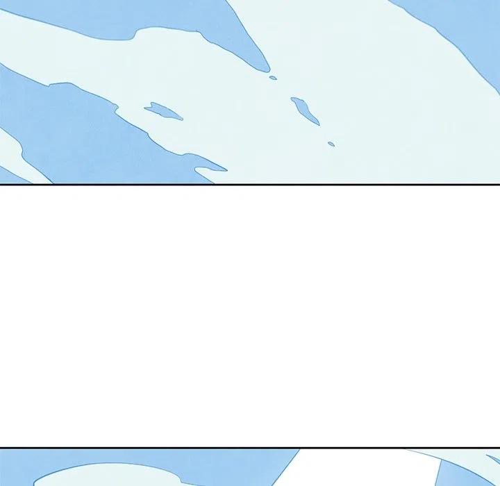 2578