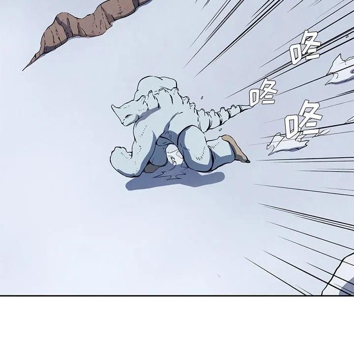 258