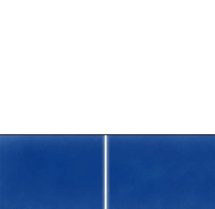 2580