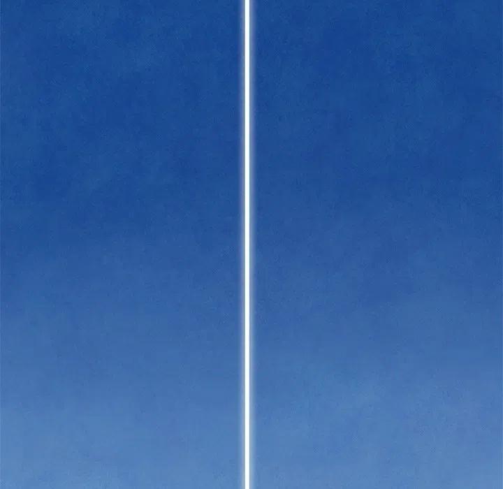 2581