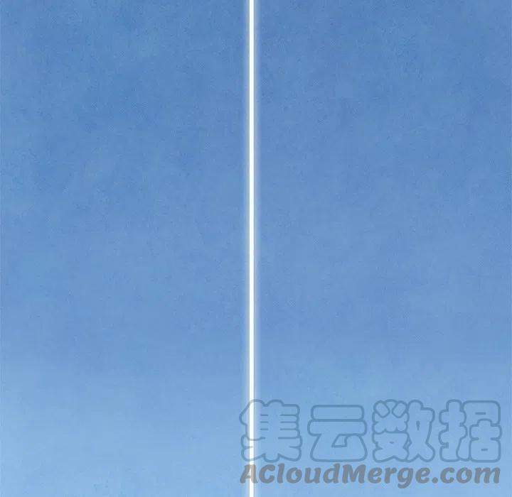 2582
